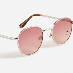 J Crew sunglasses